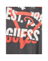 Guess Блуза L3YI23 K8HM4 Сив Regular Fit - Pepit.bg