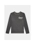 Guess Блуза L3YI30 K8HM4 Сив Regular Fit - Pepit.bg