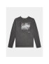 Guess Блуза L3YI30 K8HM4 Сив Regular Fit - Pepit.bg