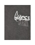 Guess Блуза L3YI30 K8HM4 Сив Regular Fit - Pepit.bg