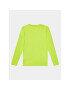 Guess Блуза L3YI35 K8HM4 Зелен Regular Fit - Pepit.bg