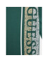 Guess Блуза L3YI35 K8HM4 Зелен Regular Fit - Pepit.bg
