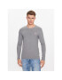 Guess Блуза M2YI28 J1314 Цветен Slim Fit - Pepit.bg
