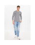 Guess Блуза M2YI28 J1314 Цветен Slim Fit - Pepit.bg