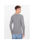 Guess Блуза M2YI28 J1314 Цветен Slim Fit - Pepit.bg