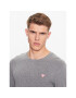Guess Блуза M2YI28 J1314 Цветен Slim Fit - Pepit.bg