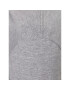 Guess Блуза M2YI28 J1314 Цветен Slim Fit - Pepit.bg