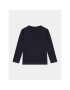 Guess Блуза N3BI03 I3Z14 Син Regular Fit - Pepit.bg