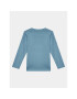 Guess Блуза N3BI03 I3Z14 Син Regular Fit - Pepit.bg