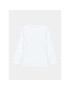 Guess Блуза N3BI06 I3Z13 Бял Regular Fit - Pepit.bg
