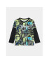 Guess Блуза N3BI10 I3Z13 Цветен Regular Fit - Pepit.bg
