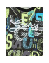 Guess Блуза N3BI10 I3Z13 Цветен Regular Fit - Pepit.bg