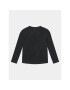 Guess Блуза N3BI14 I3Z13 Черен Regular Fit - Pepit.bg