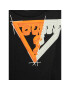 Guess Блуза N3BI14 I3Z13 Черен Regular Fit - Pepit.bg