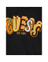 Guess Блуза N3BI17 I3Z13 Черен Regular Fit - Pepit.bg