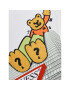 Guess Блуза N3BI18 I3Z14 Бял Regular Fit - Pepit.bg