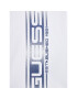 Guess Блуза N3BI22 I3Z13 Бял Regular Fit - Pepit.bg