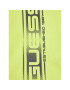 Guess Блуза N3BI22 I3Z13 Жълт Regular Fit - Pepit.bg