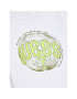 Guess Блуза N3BI23 I3Z13 Бял Regular Fit - Pepit.bg