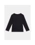 Guess Блуза N3BI23 I3Z13 Черен Regular Fit - Pepit.bg