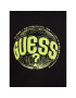 Guess Блуза N3BI23 I3Z13 Черен Regular Fit - Pepit.bg