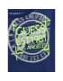 Guess Блуза N3BI24 I3Z11 Тъмносин Regular Fit - Pepit.bg