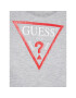 Guess Блуза N84I24 K8HM0 Сив Regular Fit - Pepit.bg