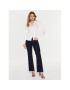 Guess Блуза Rina W3RH31 WAF10 Бял Regular Fit - Pepit.bg