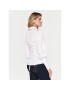 Guess Блуза Rina W3RH31 WAF10 Бял Regular Fit - Pepit.bg
