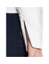 Guess Блуза Rina W3RH31 WAF10 Бял Regular Fit - Pepit.bg