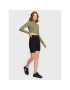 Guess Блуза V2BP04 MC04Z Зелен Slim Fit - Pepit.bg