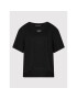 Guess Блуза W1BI11 JA911 Черен Relaxed Fit - Pepit.bg