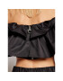 Guess Блуза W1GH0K WDXM0 Черен Regular Fit - Pepit.bg