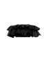 Guess Блуза W1GH0K WDXM0 Черен Regular Fit - Pepit.bg