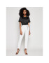 Guess Блуза W1GH84 WD8G0 Черен Regular Fit - Pepit.bg