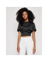 Guess Блуза W1GH84 WD8G0 Черен Regular Fit - Pepit.bg