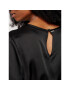 Guess Блуза W1GH84 WD8G0 Черен Regular Fit - Pepit.bg