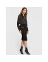 Guess Блуза W2BH16 WD8G2 Черен Regular Fit - Pepit.bg