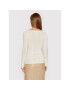 Guess Блуза W2GR02 Z2Z00 Бежов Slim Fit - Pepit.bg