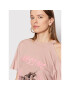 Guess Блуза W2RI15 K68D2 Розов Regular Fit - Pepit.bg