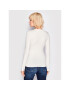 Guess Блуза W2RI32 J1300 Бежов Regular Fit - Pepit.bg