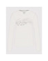 Guess Блуза W2RI32 J1300 Бежов Regular Fit - Pepit.bg