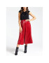 Guess Блуза W93H81 WAF20 Черен Regular Fit - Pepit.bg
