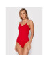 Guess Боди Abbie O1BM06 JR06P Червен - Pepit.bg