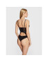 Guess Боди Aria O2BM01 PZ01C Черен - Pepit.bg