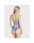 Guess Боди Aria O2BM01 PZ01C Син - Pepit.bg