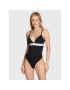 Guess Боди Carrie O2BM06 KBBU1 Черен - Pepit.bg