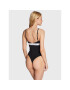 Guess Боди Carrie O2BM06 KBBU1 Черен - Pepit.bg
