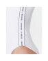 Guess Боди Carrie O3RM09 KBBU1 Бял Slim Fit - Pepit.bg