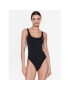 Guess Боди Carrie O3RM09 KBBU1 Черен Slim Fit - Pepit.bg